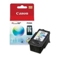 thumbnail image 3 of Set de cartuchos de tinta Canon PG-210/CL PIXMA MP240 MP250 MP270, 3 of 5