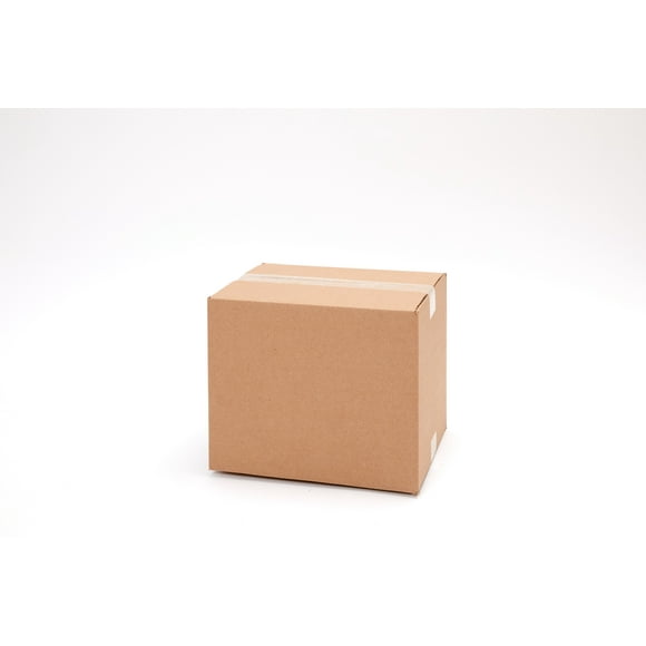 Art Shipping Boxes
