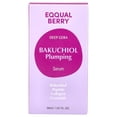 thumbnail image 4 of EQQUALBERRY Deep Cera Bakuchiol Plumping Serum , 1.01 fl oz (30 ml), 4 of 6