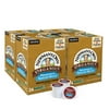 Newman's Own Organics Special Blend Coffee, Single Serve Keurig K-Cup Pods, Medium Roast, 96 Count