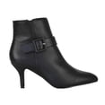 thumbnail image 3 of XY London Bottines à Talon Aiguille pour Femmes, 3 of 4