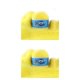 thumbnail image 2 of Ounissouiy Hilo de tejer de 50g, cárdigan cálido DIY, hilo de felpa de ganchillo, tejido a mano para suéter, sombrero, gorra, ganchillo para Type2 NO2, 2 of 6