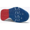 thumbnail image 6 of Reebok NFX  Men's Training Shoes, 6 of 10