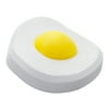 Image thumbnail_image