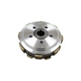 thumbnail image 1 of Embrague Completo Set Veloci Boxter Rt2 150 R (22) (Wstd), 1 of 3