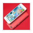 thumbnail image 4 of 2 Pcs Autocollant Arrière Anti-Rayures pour Téléphone pour iPhone 7 Plus/8 Plus 6/6s-Rouge pour iPhone 7 Plus, 4 of 5
