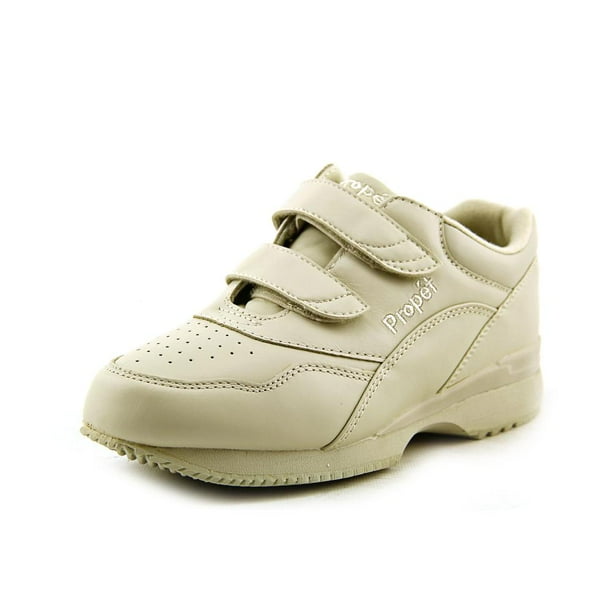 propet tour walker strap