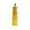 Gold, variant on UPANBIKE Bike Stem Riser Adaptor Bicycle Fork Head Handlebar Head Up Rising Adapter 28.6mm