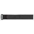 thumbnail image 7 of Secure Cable Ties 64 x 2 Inch Black Cinch Strap - 5 Pack, 7 of 7
