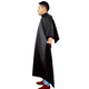 thumbnail image 5 of Cubridor Peinador Boutique del Estilista Impermeable Uniformes, 5 of 10