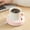 3 Kadlawus Under $5!, variant on Thermostatic Stirring Saucer Under 5 ! Kadlawus Magnetic Stirrer Heating Saucer Automatic Stirrer Lab Saucer Drink Warmer Stirring Hot Plate for Home Office Lab Use Temperature Control