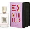 thumbnail image 1 of EX NIHILO LUST IN PARADISE by Ex Nihilo , EAU DE PARFUM SPRAY 3.4 OZ, 1 of 1