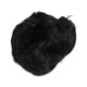 thumbnail image 5 of Pelucas sintéticas completas para hombres, peluca corta negra para hombres, peluca sintética para hombres, peluca de raya en medio para hombres, grado profesional, 5 of 14