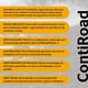 thumbnail image 3 of Llanta 110/70-17 Continental Conti Road 54V Negro, 3 of 5