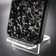 thumbnail image 4 of Diseño de fibra ligera IPhone Durable Slim Fit Cover para todos los modelos de IPhone Elegante Acabado Recortes precisos Agarre mejorado Absorbente arañazos, 4 of 6
