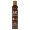 thumbnail image 1 of Protector solar Pupa Milano Spray Protector Solar Invisible Multifunción SPF 15 6.76 oz, 1 of 1