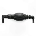 thumbnail image 4 of Fuel Pump Lift Bulb for Navara D40 Pathfinder R51 Replacement 17051EC00B Auto Component, 4 of 5