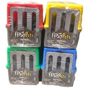 Feisty Pets Series 1 Mini Misfits Mystery Pack