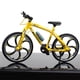 thumbnail image 1 of Xihbxyly Ventas de Liquidación Bicicleta de Carreras de Aleación, Juguete para Decoración Del Hogar., 1 of 5