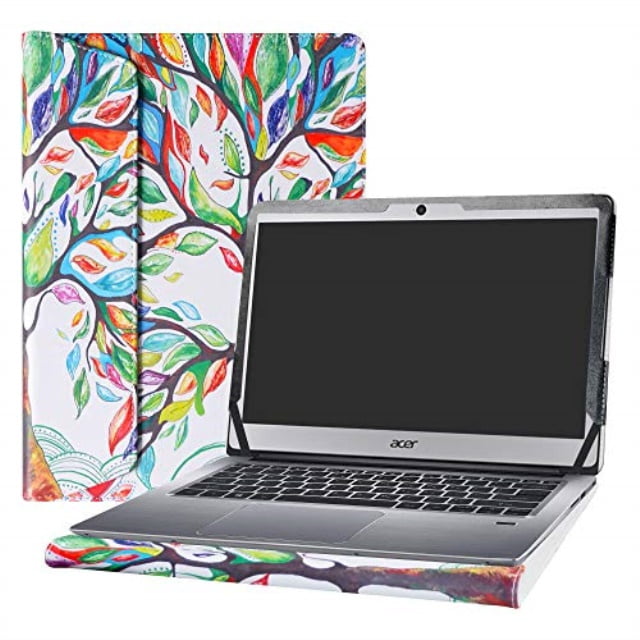 Acer Swift Case