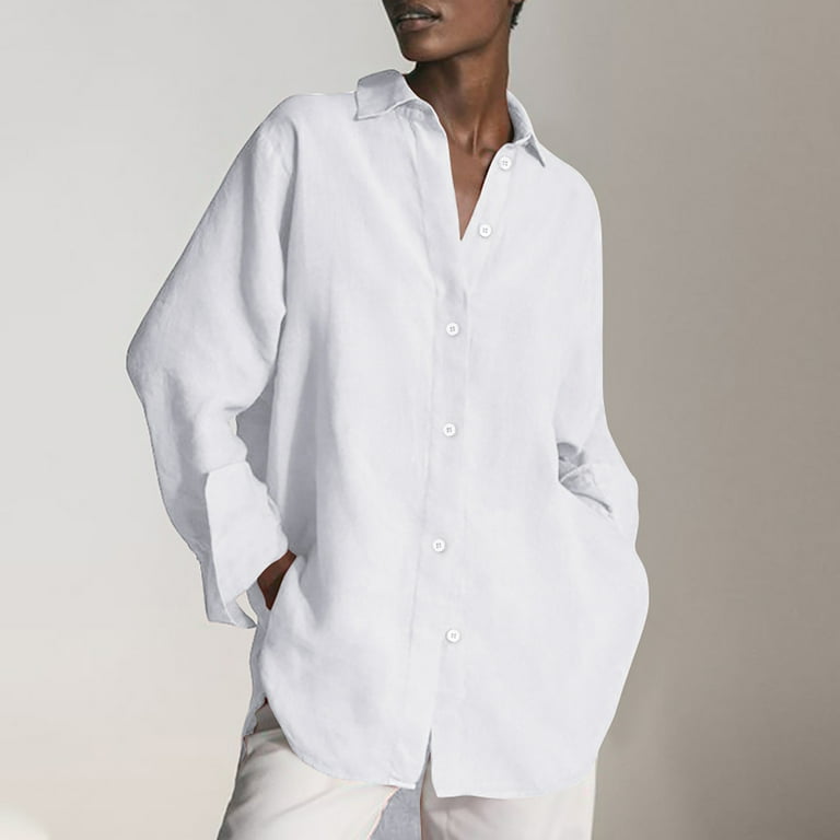 Dressy hotsell white tunic