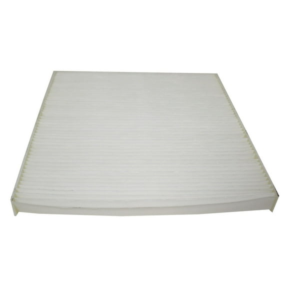 ACDelco Cabin Air Filter Fits select: 2005-2023 TOYOTA TACOMA, 2013-2016 DODGE DART