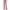 Dark Pink, variant on HEARTNICE Women's Pajamas Pants, with Pockets Pj Bottoms Lounge Stretch Yoga Sweatpants,(Black,L)