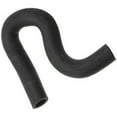 thumbnail image 2 of Dayco 88363 Molded Htr Hose Fits select: 1985-1987 PONTIAC GRAND AM, 1985-1987 BUICK SOMERSET, 2 of 2