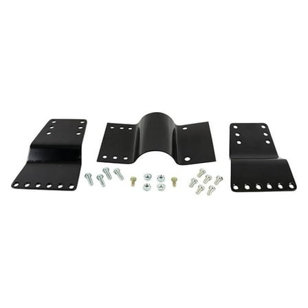 Seat Brackets Steel Compatible With/Replacement For Black International 2806 1456 826 1566 706 544 686 Hydro 70 574 504 966 1206 100 806 1568 2706 1026 2504 2756 756 606 856 1468 666 656 560 1256