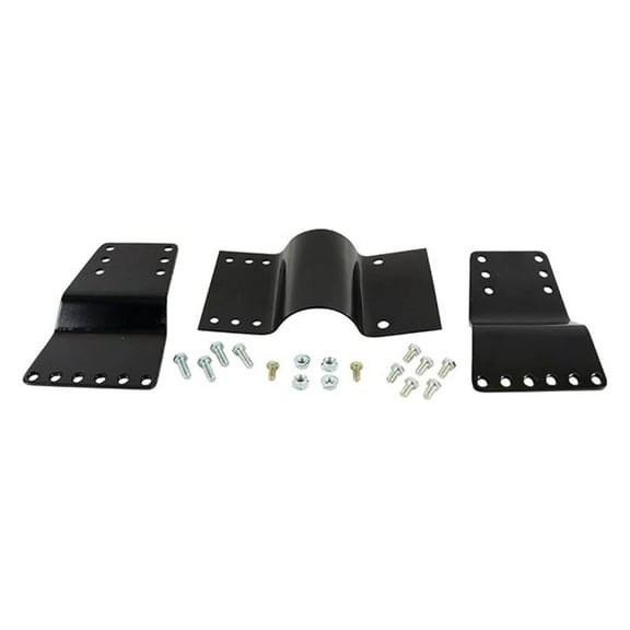 Seat Brackets Steel Compatible With/Replacement For Black International 2806 1456 826 1566 706 544 686 Hydro 70 574 504 966 1206 100 806 1568 2706 1026 2504 2756 756 606 856 1468 666 656 560 1256