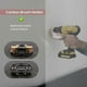 thumbnail image 5 of Cordless Drill Carbon Brush Holder with Brushes for DeWalt Cordless Drill DCD730 DCD735 DCD780 DCD78, 5 of 5