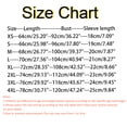 thumbnail image 3 of Zoeecloth Men's T Shirts Lapel Tops Quick-drying Short Sleeve Shirts Tee Tops Casual lapel Active Sports Male Baseball T Shirts XS-4XL, 3 of 9