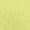 Yellow, variant on Tank Tops For Women Spring/Summer V Neck Tank Top For Camisole Tops For Women