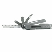 Sog Poweraccess Deluxe Multi Tool With Hex Bit Kit