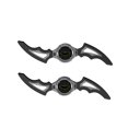 thumbnail image 2 of Juguete Mattel DC Accesorios Batlink Batarang, 2 of 7