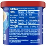 Maxwell House International French Vanilla Latte – 8.4 Oz (Pack Of 16) – Best By 4/17/2026