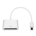 thumbnail image 1 of Adaptador Lightning Avizar Ada-IP3G-IP5, 1 of 3