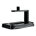 thumbnail image 4 of Base de carga para PlayStation 4, base de carga para mando de realidad virtual, fiable y duradera, 4 of 12