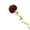 A03 C 19.7"x2.0" a, variant on Realistic Artificial Dandelion Flowers Bouquet with Bendable Stems for Wedding Decor, Party Centerpieces, and Home Arrangements, Lifelike Floral Design 19.7"x2.1" Home Decor
