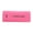 Pink, variant on Power Bank Shell Universal Welding-free Portable 2 x 18650 Battery Charger Case DIY Box for Mobile Phone