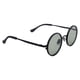 thumbnail image 1 of 2025 Gafas de sol redondas polarizadas con tinte ajustable ND9 Gafas de sol ajustables sin escalonamientos para hombre 1 a 9 marchas Gafas de sol de playa con lentes ajustables A prueba de roturas, 1 of 8