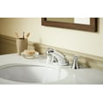 thumbnail image 3 of Kohler K-2210 Caxton 19-1/4" Undermount Bathroom Sink, 3 of 3