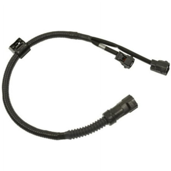 TechSmart Knock Sensor Harness