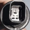 thumbnail image 3 of MR329500 Speed Sensor for Mitsubishi CARISMA,SPACE STAR MPV Speedometer Odometer, 3 of 5