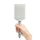 thumbnail image 3 of Cepillo de pelo Olivia Garden Ceramic + Ion XL Pro Paddle Vent, 3 of 7
