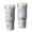 Cameosa-3, variant on Floral 30oz Handheld Travel Tumbler with Handle – Double Wall Stainless Steel Insulated Cup, Flip Straw Lid, Leak-Proof & BPA-Free, Durable Hot & Cold Drink Mug,Thanksgiving, Xmas, Spring ,Flower