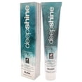 thumbnail image 6 of Deepshine Pure Pigments Conditioning Cream Color - 8.3G Light Golden Blonde by Rusk for Unisex - 3.4 oz Hair Color, 6 of 6