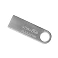 thumbnail image 2 of Unidad Flash USB 2.0 Stylos STMUSB1B de 8 GB. Color Plata. Stylos STMUSB1B, 2 of 4