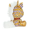 thumbnail image 6 of GUND P.Lushes Pets, Natalie Von Corn, Unicorn Stuffed Animal, 6”, 6 of 10