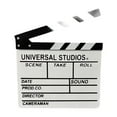 thumbnail image 2 of Adorno decorativo para tablero de aplausos de películas, accesorios creativos para decoración de salas de cine 30x27x15 cm, 2 of 8